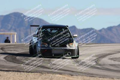 media/Jan-04-2026-SCCA SD (Sun) [[defc442887]]/1-Advanced Group/Session 2 (Turn 12)/